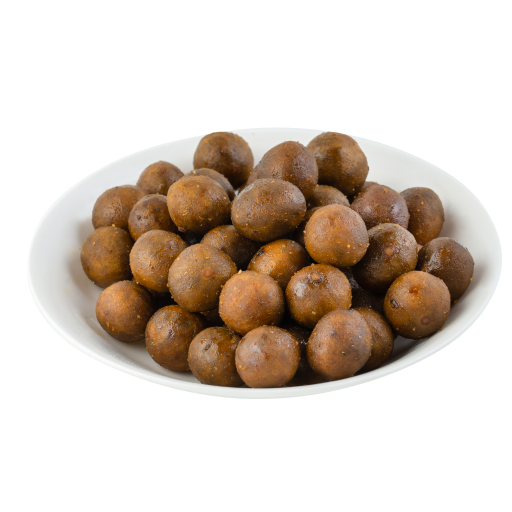 Ô mai Sấu bao tử